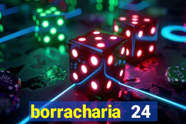 borracharia 24 horas em betim